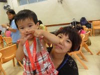 3Rx01 SAM 7158 155